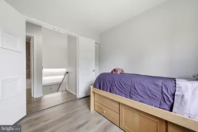 10725 Wayridge Drive, Montgomery Village, MD 20886 - Photo 37