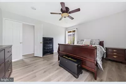10725 Wayridge Drive, Montgomery Village, MD 20886 - Photo 21