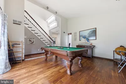 10725 Wayridge Drive, Montgomery Village, MD 20886 - Photo 5