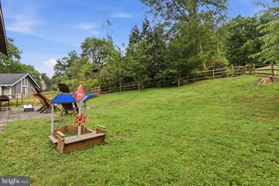 10725 Wayridge Drive, Montgomery Village, MD 20886 - Photo 49