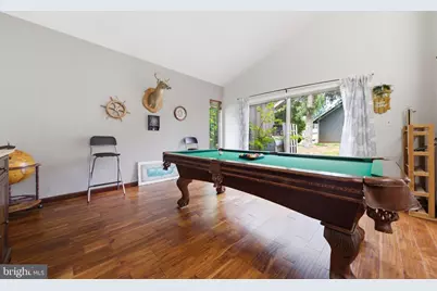 10725 Wayridge Drive, Montgomery Village, MD 20886 - Photo 3