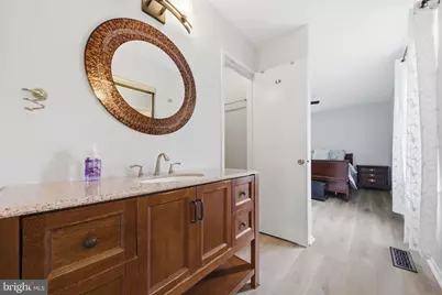 10725 Wayridge Drive, Montgomery Village, MD 20886 - Photo 25