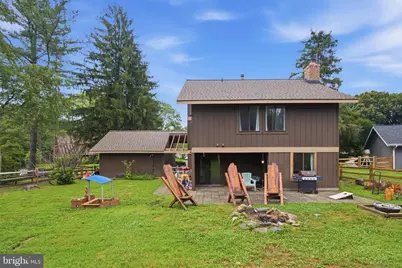 10725 Wayridge Drive, Montgomery Village, MD 20886 - Photo 45