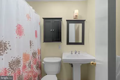 5413 Wilson Lane, Bethesda, MD 20814 - Photo 27