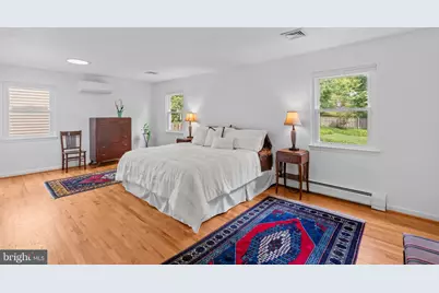 5413 Wilson Lane, Bethesda, MD 20814 - Photo 21