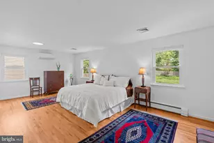 5413 Wilson Ln, Bethesda, MD 20814 - Photo 21