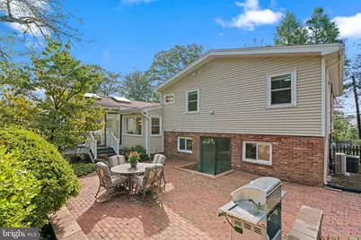 5413 Wilson Lane, Bethesda, MD 20814 - Photo 33