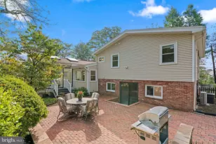 5413 Wilson Ln, Bethesda, MD 20814 - Photo 33