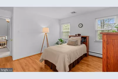 5413 Wilson Lane, Bethesda, MD 20814 - Photo 25