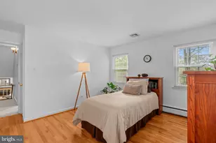 5413 Wilson Ln, Bethesda, MD 20814 - Photo 25