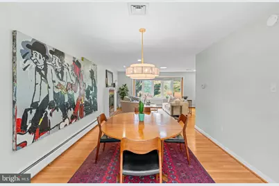 5413 Wilson Lane, Bethesda, MD 20814 - Photo 11