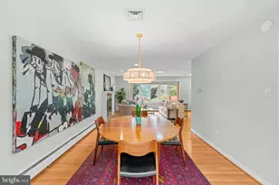 5413 Wilson Ln, Bethesda, MD 20814 - Photo 11