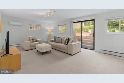 5413 Wilson Lane, Bethesda, MD 20814 - Photo 19