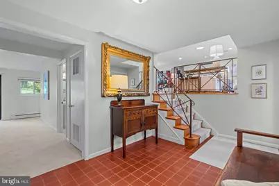 5413 Wilson Lane, Bethesda, MD 20814 - Photo 5