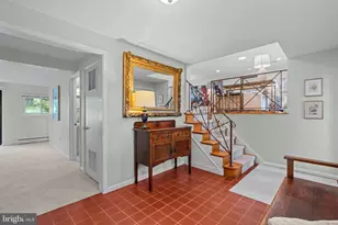 5413 Wilson Ln, Bethesda, MD 20814 - Photo 5