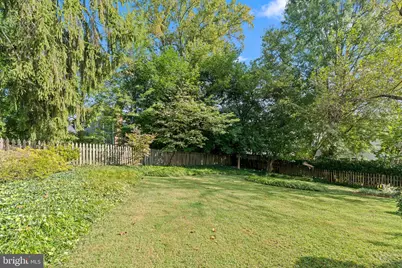 5413 Wilson Lane, Bethesda, MD 20814 - Photo 37