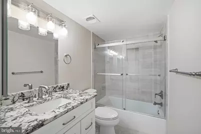 2005 Coleridge Drive #13-101, Silver Spring, MD 20902 - Photo 11