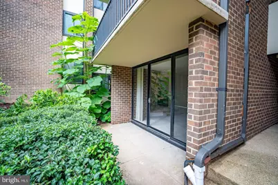 2005 Coleridge Drive #13-101, Silver Spring, MD 20902 - Photo 13