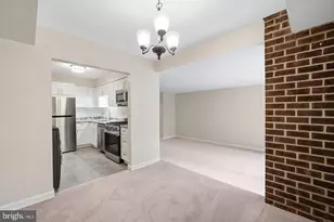 2005 Coleridge Dr, Silver Spring, MD 20902 - Photo 5