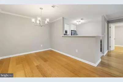 20404 Shore Harbour Drive #3-H, Germantown, MD 20874 - Photo 5
