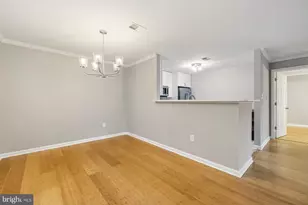 20404 Shore Harbour Dr, Germantown, MD 20874 - Photo 5