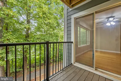 20404 Shore Harbour Drive #3-H, Germantown, MD 20874 - Photo 11