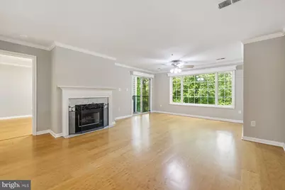 20404 Shore Harbour Drive #3-H, Germantown, MD 20874 - Photo 3