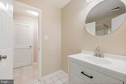 20404 Shore Harbour Drive #3-H, Germantown, MD 20874 - Photo 15