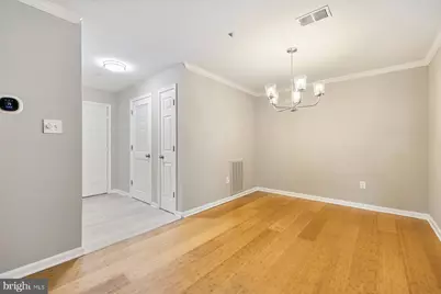 20404 Shore Harbour Drive #3-H, Germantown, MD 20874 - Photo 17