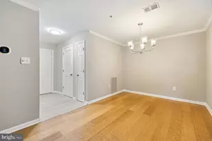 20404 Shore Harbour Dr, Germantown, MD 20874 - Photo 17