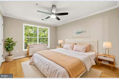 20404 Shore Harbour Drive #3-H, Germantown, MD 20874 - Photo 9