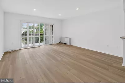 7400 Lakeview Drive #N203, Bethesda, MD 20817 - Photo 5