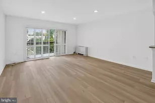 7400 Lakeview Dr, Bethesda, MD 20817 - Photo 5