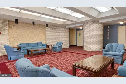 12001 Old Columbia Pike #207, Silver Spring, MD 20904 - Photo 17