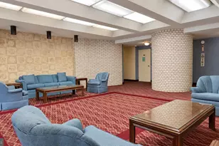 12001 Old Columbia Pike, Silver Spring, MD 20904 - Photo 17