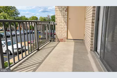 12001 Old Columbia Pike #207, Silver Spring, MD 20904 - Photo 15