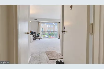 12001 Old Columbia Pike #207, Silver Spring, MD 20904 - Photo 5