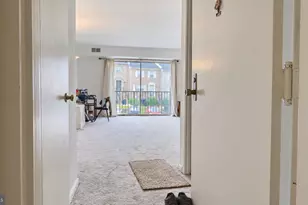 12001 Old Columbia Pike, Silver Spring, MD 20904 - Photo 5