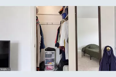 12001 Old Columbia Pike #207, Silver Spring, MD 20904 - Photo 11