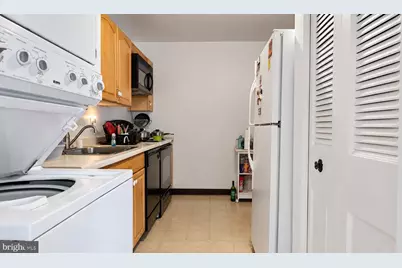 12001 Old Columbia Pike #207, Silver Spring, MD 20904 - Photo 3