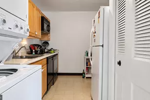 12001 Old Columbia Pike, Silver Spring, MD 20904 - Photo 3