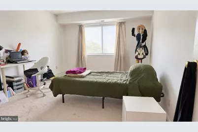 12001 Old Columbia Pike #207, Silver Spring, MD 20904 - Photo 9