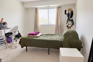 12001 Old Columbia Pike, Silver Spring, MD 20904 - Photo 9