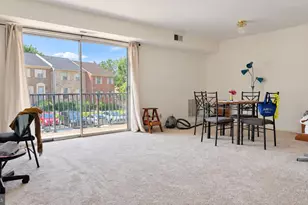 12001 Old Columbia Pike, Silver Spring, MD 20904 - Photo 1
