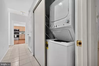 3005 S Leisure World Boulevard S #419, Silver Spring, MD 20906 - Photo 21