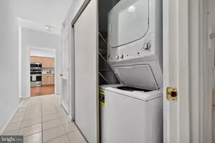 3005 S Leisure World Blvd S, Silver Spring, MD 20906 - Photo 21