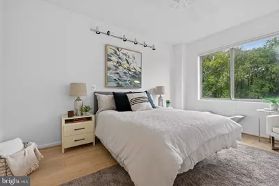 3005 S Leisure World Boulevard S #419, Silver Spring, MD 20906 - Photo 15