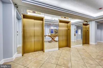 3005 S Leisure World Boulevard S #419, Silver Spring, MD 20906 - Photo 27