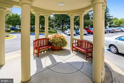 3005 S Leisure World Boulevard S #419, Silver Spring, MD 20906 - Photo 23
