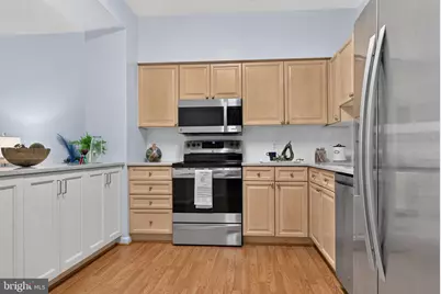 3005 S Leisure World Boulevard S #419, Silver Spring, MD 20906 - Photo 5